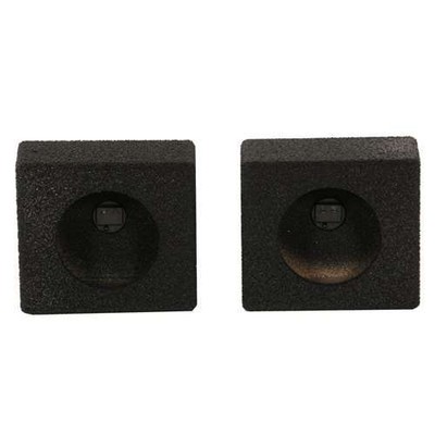 QPower QBomb Single 6.5