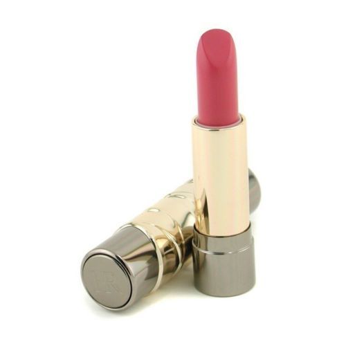 HELENA RUBINSTEIN LIPSTICK SHADE #89- STARDOM 3.9 G / 0.13 OZ. NEW