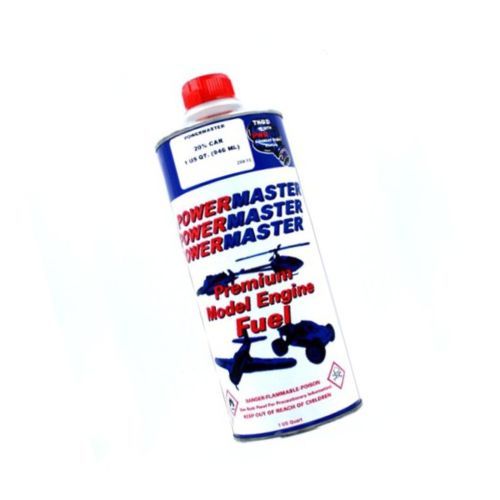 Hobby RC Motor/Engine, Exhaust & Fuel System Parts & Accessories for Hudy Nitro & Glow Fuel 1:16