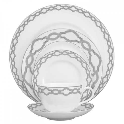 Waterford Floral Dinner Service Sets