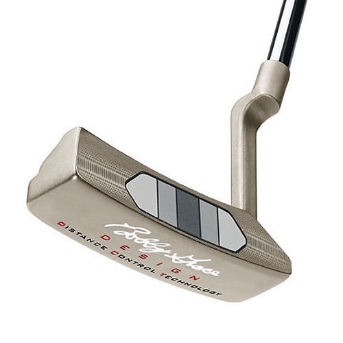 MacGregor Golf Clubs