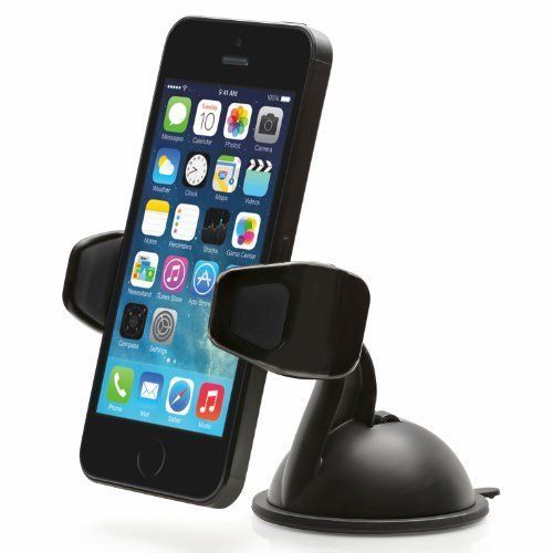 8BestiPhoneCarMounts