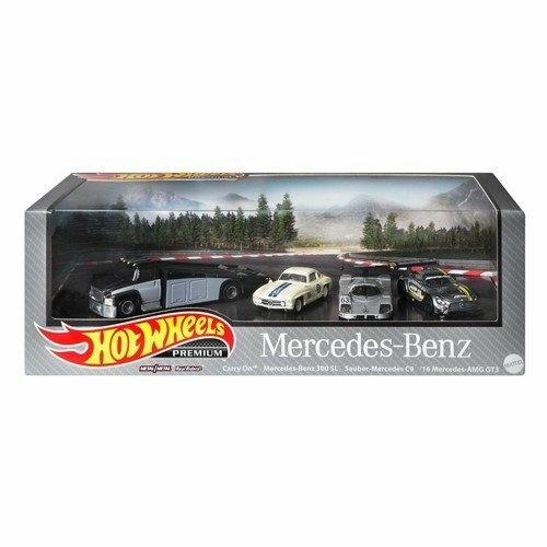 HOT WHEELS アメ車 Amazon | ホットウィール(Hot Wheels) レトロエンターテイメント