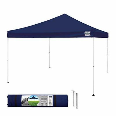 Sports 21208100060 Caravan Mseries 2 Pro 12 X 12 Foot Straig