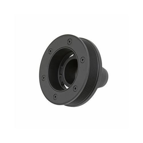 FLOW TECH 50251 | eBay