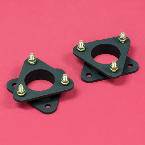 Cola De Escape HKS Carbón Forjado Entrada 3″ Salida 4″ - HP RACING