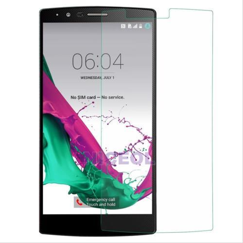 LG Cell Phone Accessories