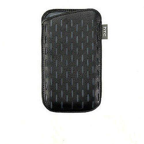 CUSTODIA ORIGINALE HTC PO 621 per HTC Sensation Desire Desire V One V Radar