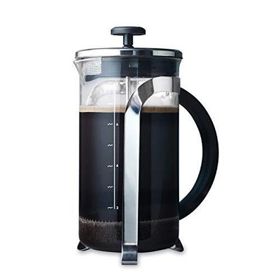 Coffee Maker 34ounce