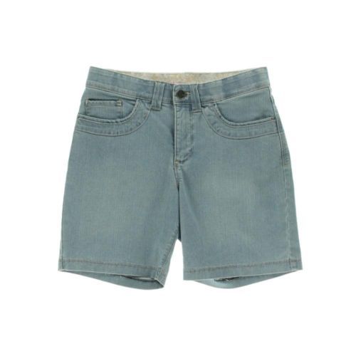 Pantalones cortos Lee Talla 8 para Mujer