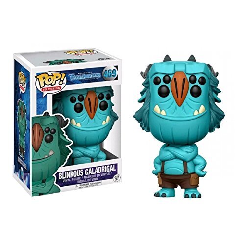 美品✨値引き✨Angry Troll　WHE101 WAY HUGE® ANGRY TROLL™ BOOST | WHE101 | モリダイラ楽器