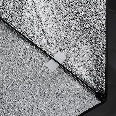 Octagon Softbox 60 with Speedring