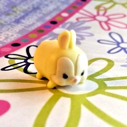 Suvidhadiagnosticcentre Com Disney Tsum Tsum Stack Vinyl Minnie Mouse Pastel Parade Easter Exclusive Large Toys Hobbies Tv Movie Character Toys