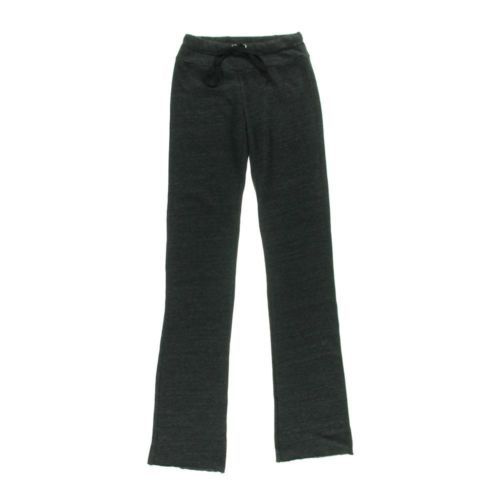 Splendid Women's Pants