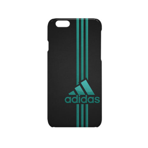 Cutecore Kawaii Pastel Stripes Tough Samsung Phone Case (Color Block) | eBay