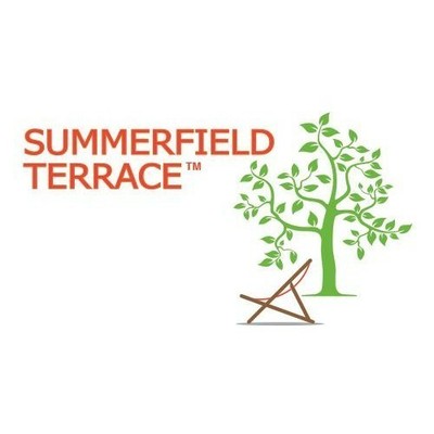 TERRA COTTA POT GNOME SOLAR STATUE