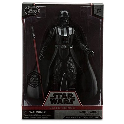 - 7\'\' - Star Wars
