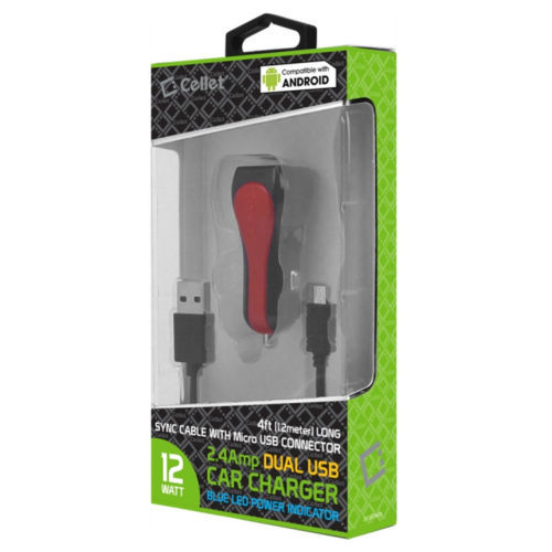 Cables & Adapters for HTC Samsung Galaxy Y