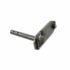 Craftsman Lawn Mower Part # 142145 BRACKET ASM SHIFT | eBay