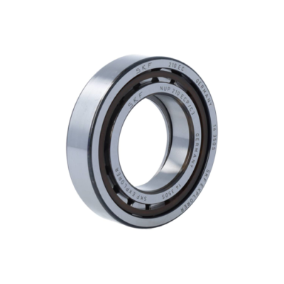 NUP210ECP/C3 SKF 50 x 90 x 20 mm CYL. ROLL. SINGLE ROW | eBay