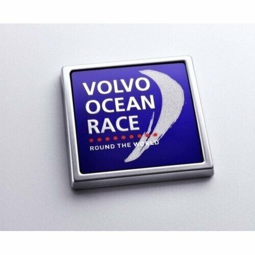 正午 Volvo Wheel 18
