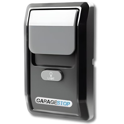  for LiftMaster Garage Door Opener Wall Mount, 882LMW Compatible Multi 1