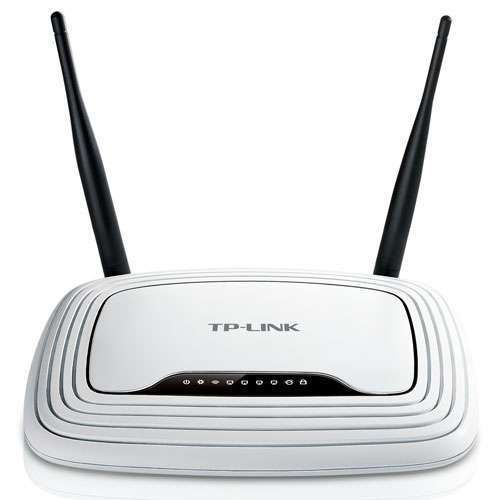 TP-LINK CPE510 5GHz 300Mbps 13dBi Outdoor CPE | eBay