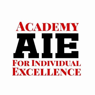 AIE Inc.,