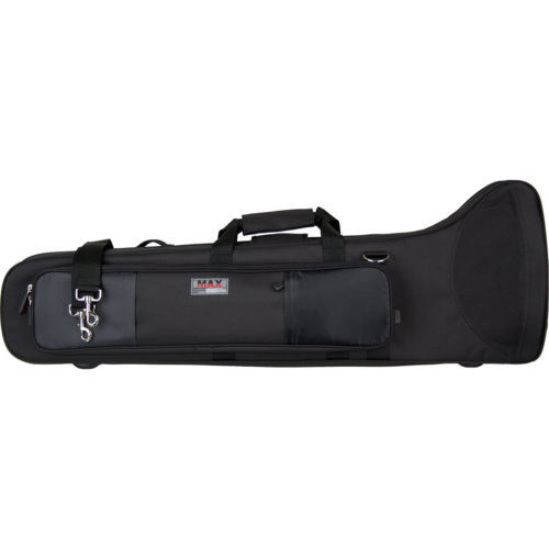 Brass Bags Tp triple case | eBay