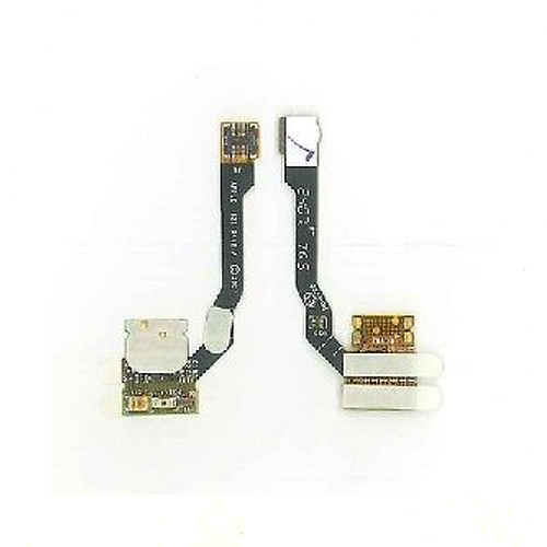 CAVO FLAT FLEX per APPLE IPHONE 2G - MODULO FOTOCAMERA -