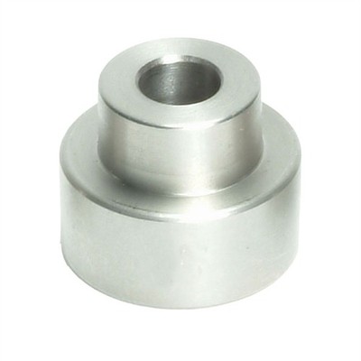 Sinclair International - Bullet Comparator Insert SS - .264/6.5MM Caliber