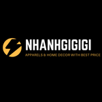 nhanhgigigi 的用户个人档案