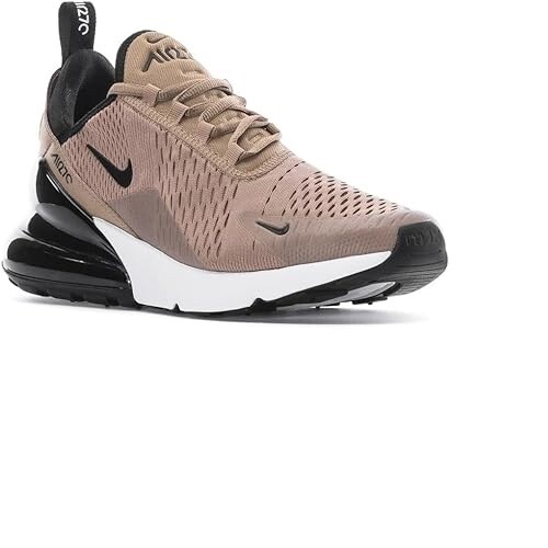 【NIKE】 AIR MAX 270 ★大人気★ FQ8830 247 Nike AIR MAX 270 Men's Multi Size Shoes Sneakers FQ8830 247