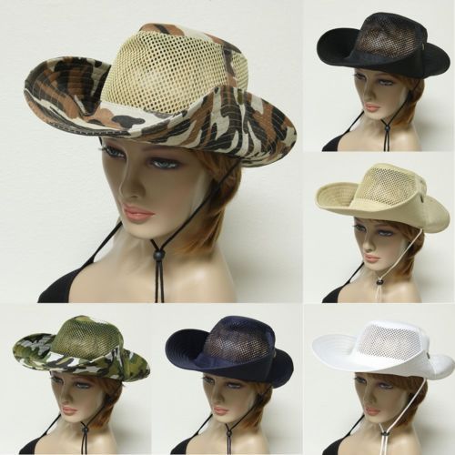 The North Face Class V Brimmer Bucket Hat In Camo - Foto 14