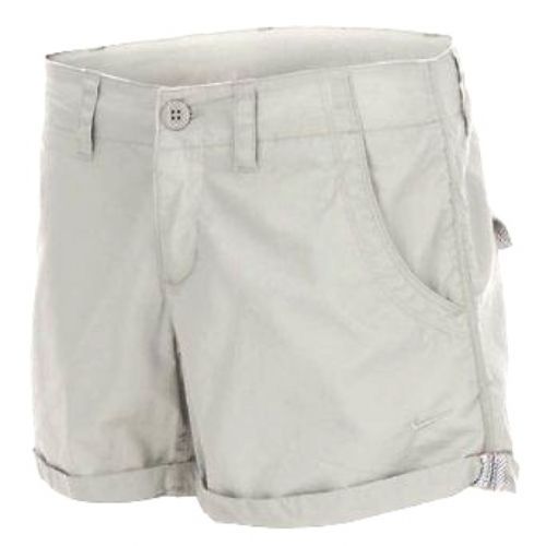 Nike Size 4 Shorts for Women