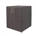 Waterproof Premium Air Conditioner Covers for Outside Units 24x24x30