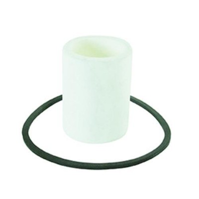 Devilbiss DEV-HAF47 Element And Gasket Kit