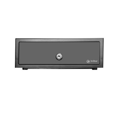 사업 산업 리테일 서비스 Point Of Sale Equipment Cash