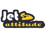 jetattitude