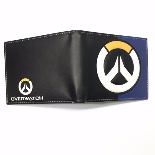 ENHYPEN CARD WALLET セット ENHYPEN Card Wallet Photocard Set Weverse shop | eBay