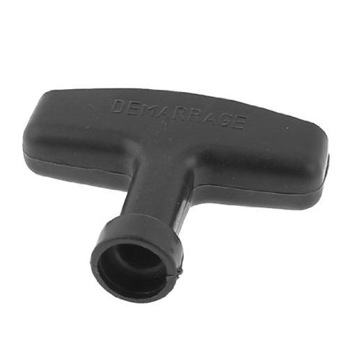 Peças para motosserra STIHL Alça