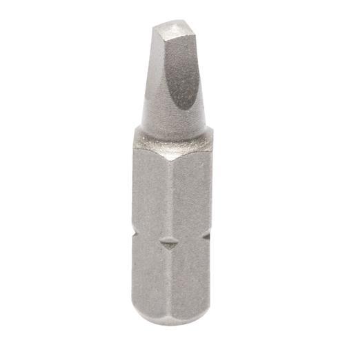 Irwin Tools 357220C #2 Square 1