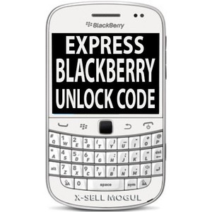 Bb Q10 Unlock Code For Free