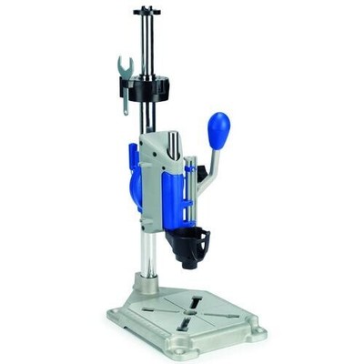 Dremel  Rotary Tool WorkStation 