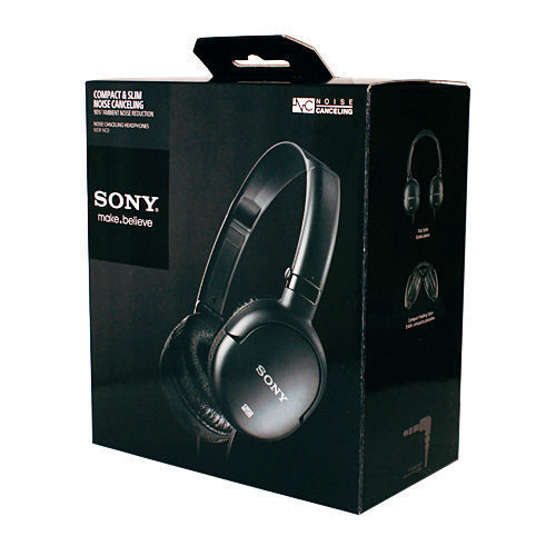 Sony IER-Z1R In-Ear Monitor + MUC-M12SB1 4.4mm Wired Set No-Box