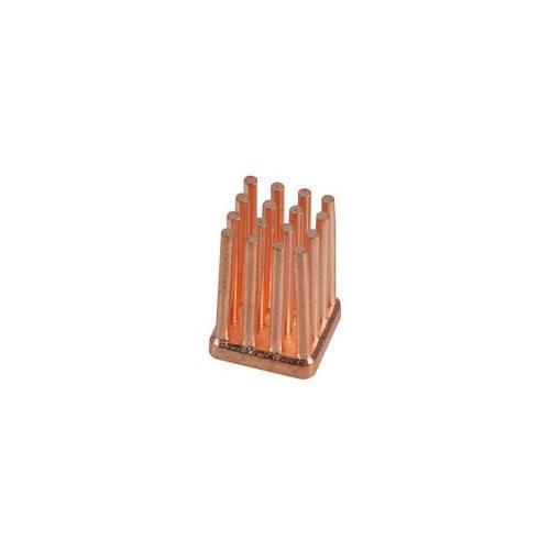 Ventilateur/Heatsink HP Z800 (535588-001 / 463991-001) - Occasion Reconditionné