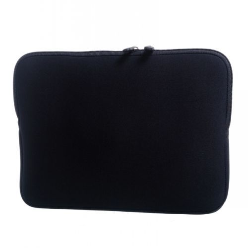 Cases, Covers, Keyboard Folios For Lenovo iPad mini 3