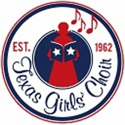 Texas Girls Choir, Inc