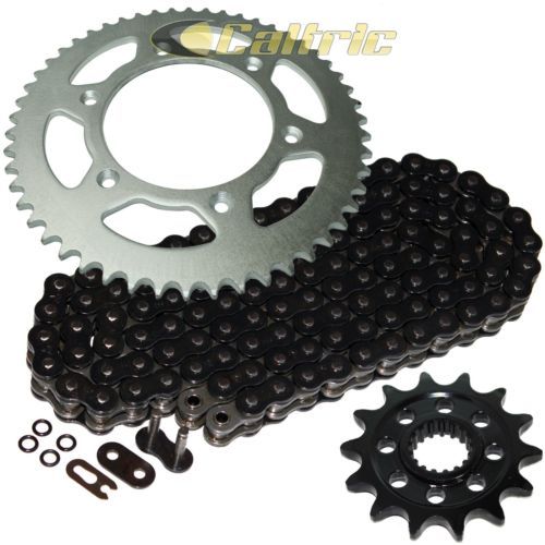 ぽん　0517 Amazon.com: CUB CADET 710-1017 Screw 1/4 14 X .625 Z RZT LGT