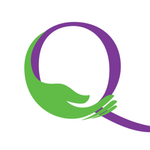qchretail